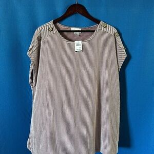 Exclusive One Casual Shirt